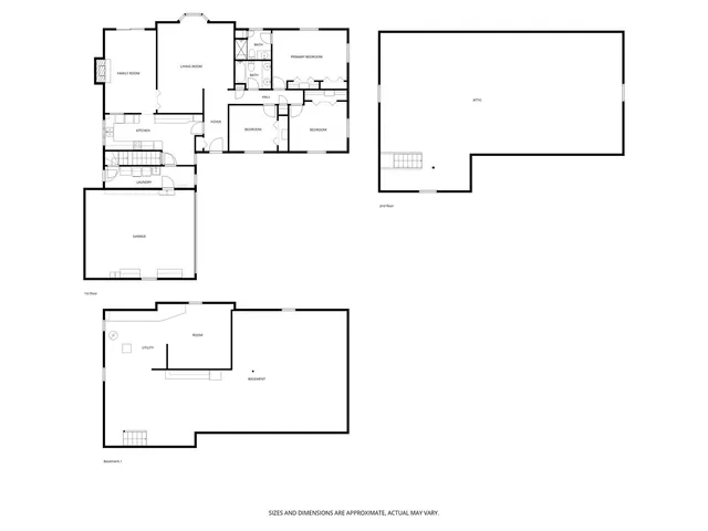 $575,000 | 1229 Suffolk Street, Naperville, IL 60563