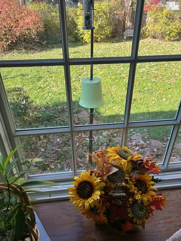 $575,000 | 1229 Suffolk Street, Naperville, IL 60563