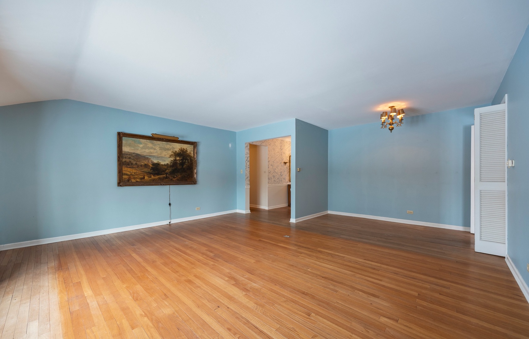 1229 Suffolk Street Naperville, IL 60563 - Photo 4 of 26