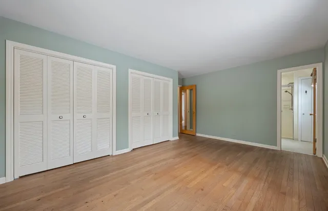 $575,000 | 1229 Suffolk Street, Naperville, IL 60563