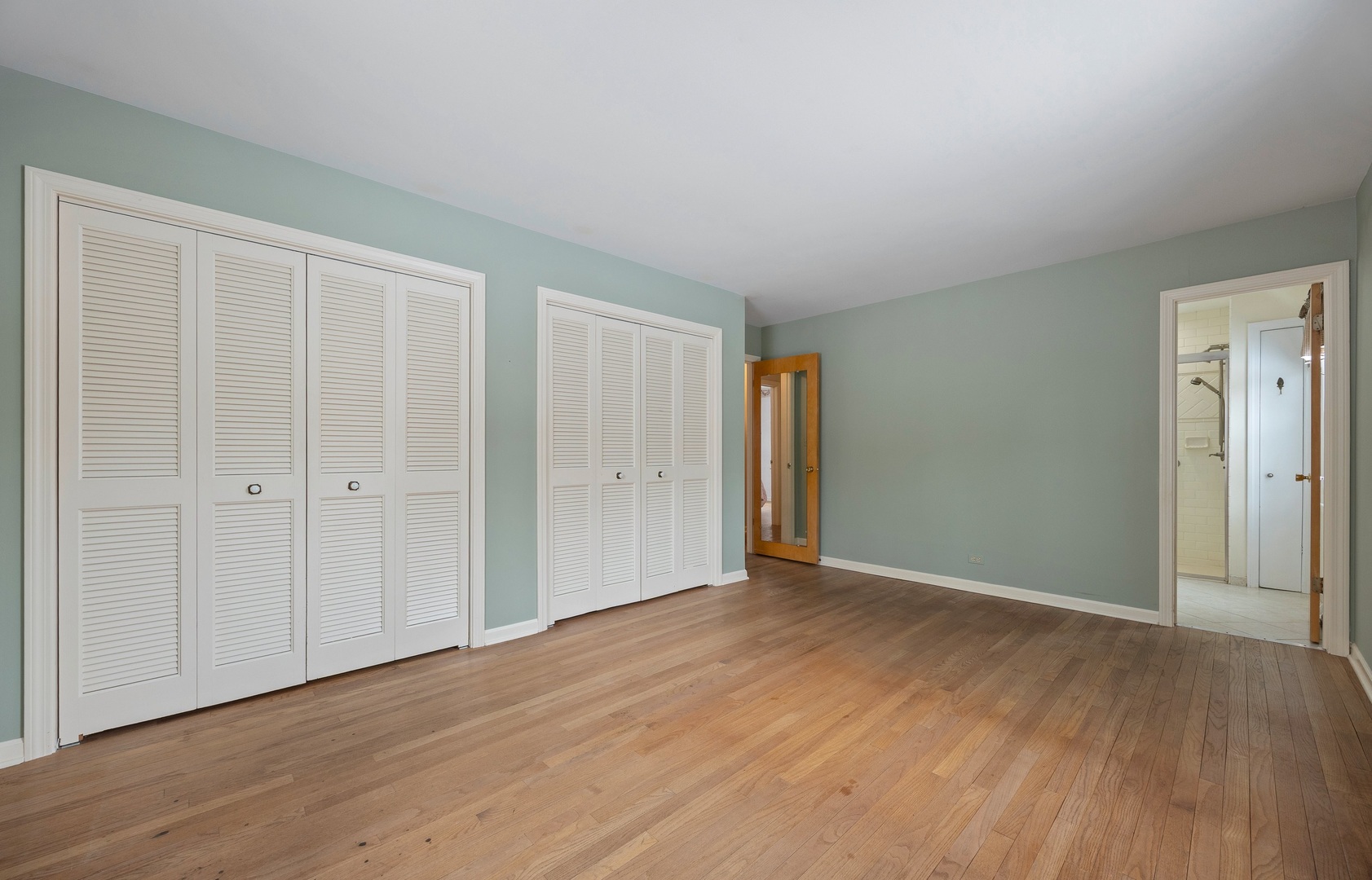 1229 Suffolk Street Naperville, IL 60563 - Photo 6 of 26