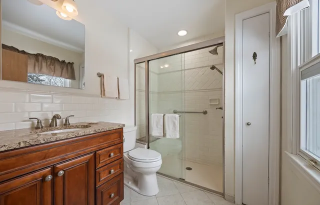 $575,000 | 1229 Suffolk Street, Naperville, IL 60563