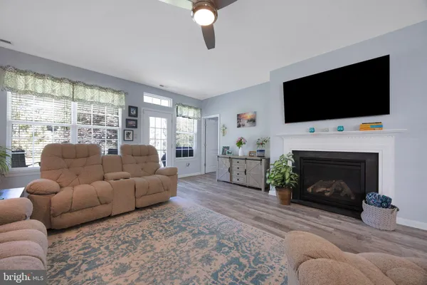 $435,000 | 29 Embassy Drive, Swedesboro, NJ 08085