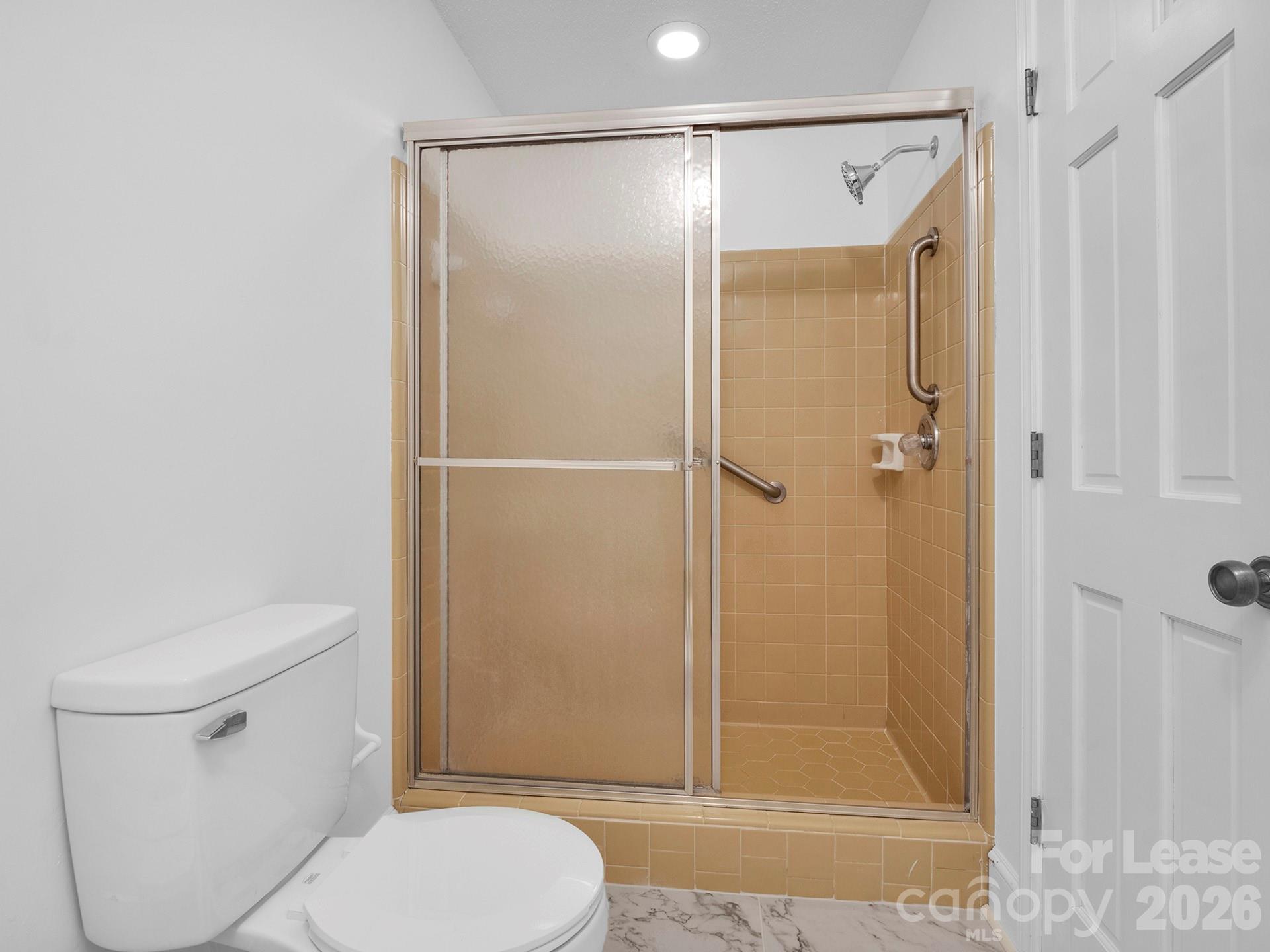 3917 Singletree Road Mint Hill, NC 28227 - Photo 23 of 46