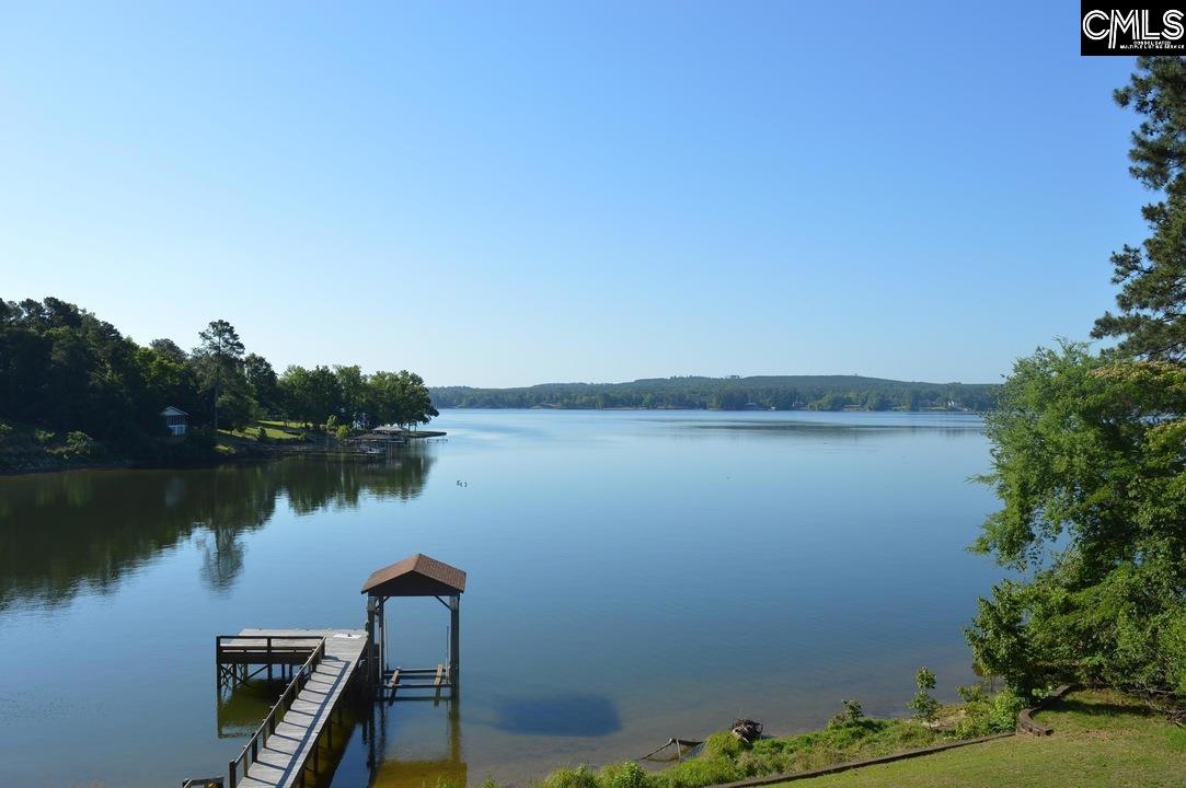 2543 Harbor View Road Camden, SC 29020 - Photo 2 of 37