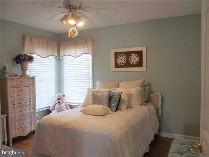 38 Brookwood Road Mount Laurel, NJ 08054 - Photo 19 of 25 Bedroom 2