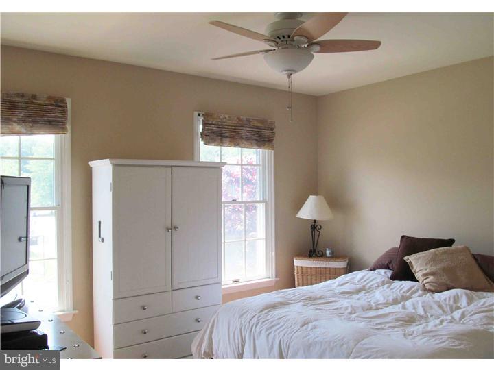 38 Brookwood Road Mount Laurel, NJ 08054 - Photo 20 of 25 Bedroom 3