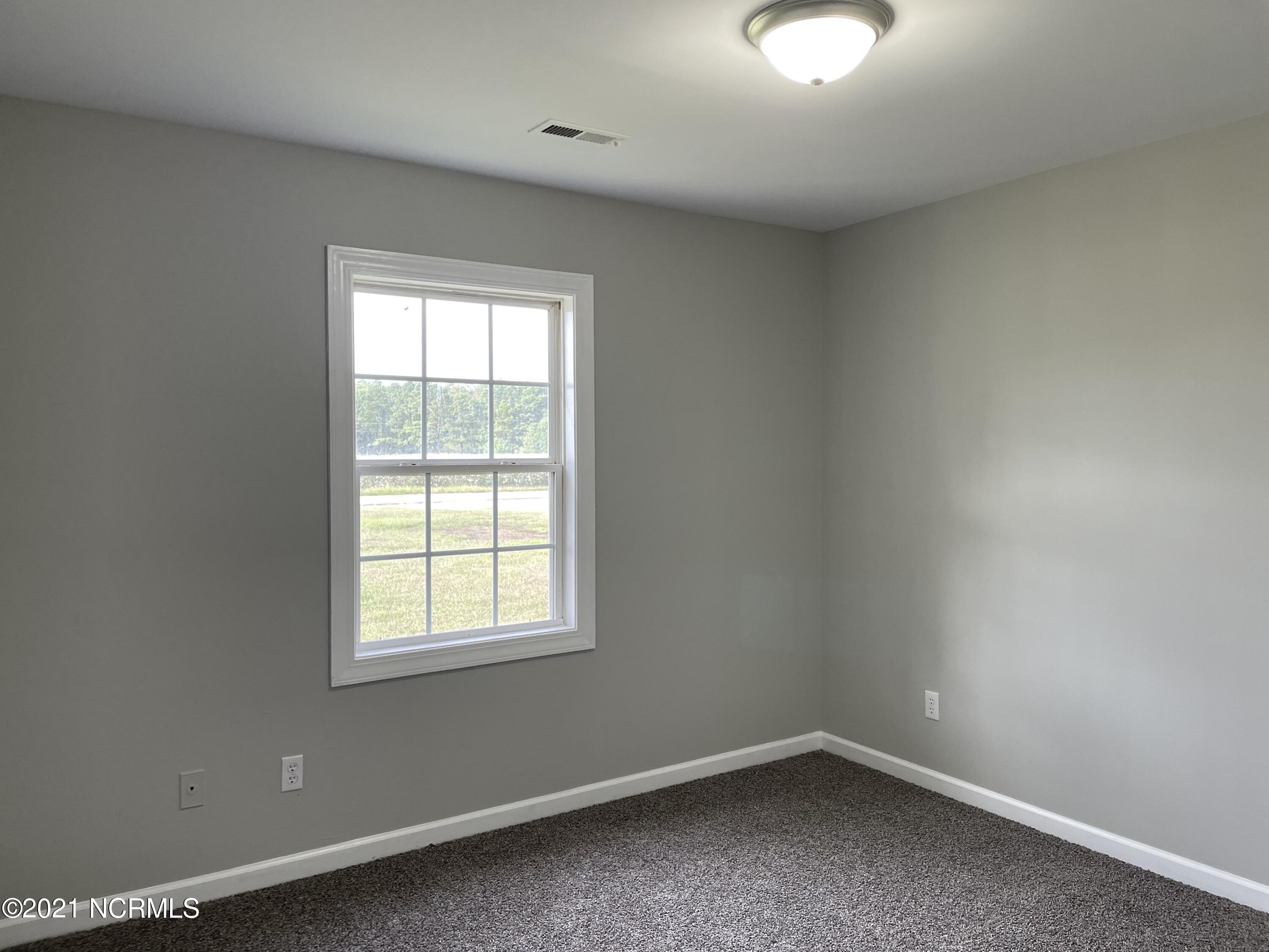 377-381 Neuse Road Kinston, NC 28501 - Photo 12 of 19 IMG_3500