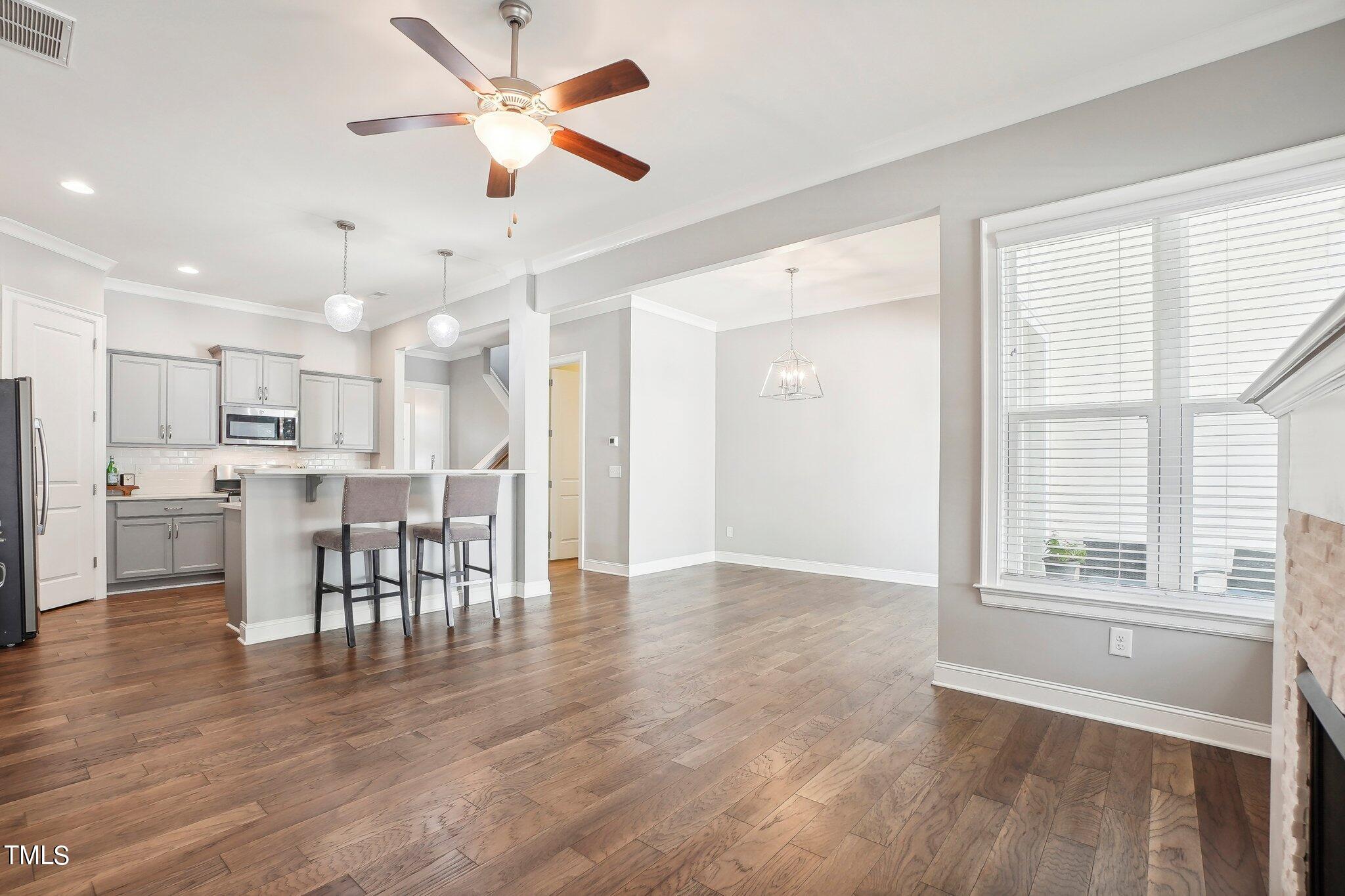 355 Ashton Ridge Lane Cary, NC 27513 - Photo 11 of 46 Ashton Ridge Ln-008