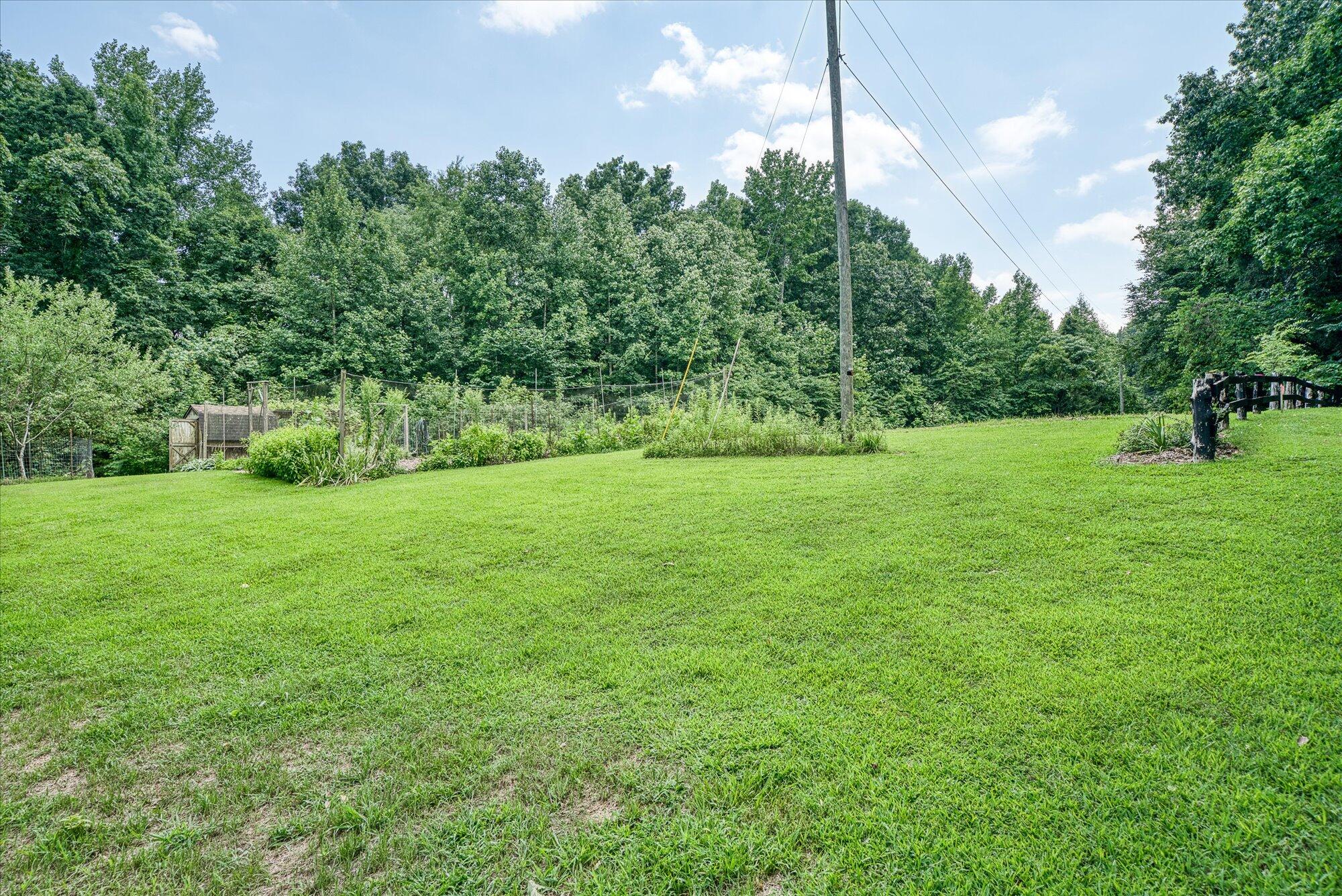 2243 Mcfall Road Albany, KY 42602 - Photo 55 of 76 78-2243 Mcfall Rd-337-2