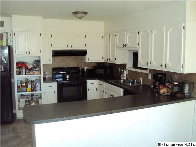 3328 Winchester Road Birmingham, AL 35226 - Photo 3 of 9