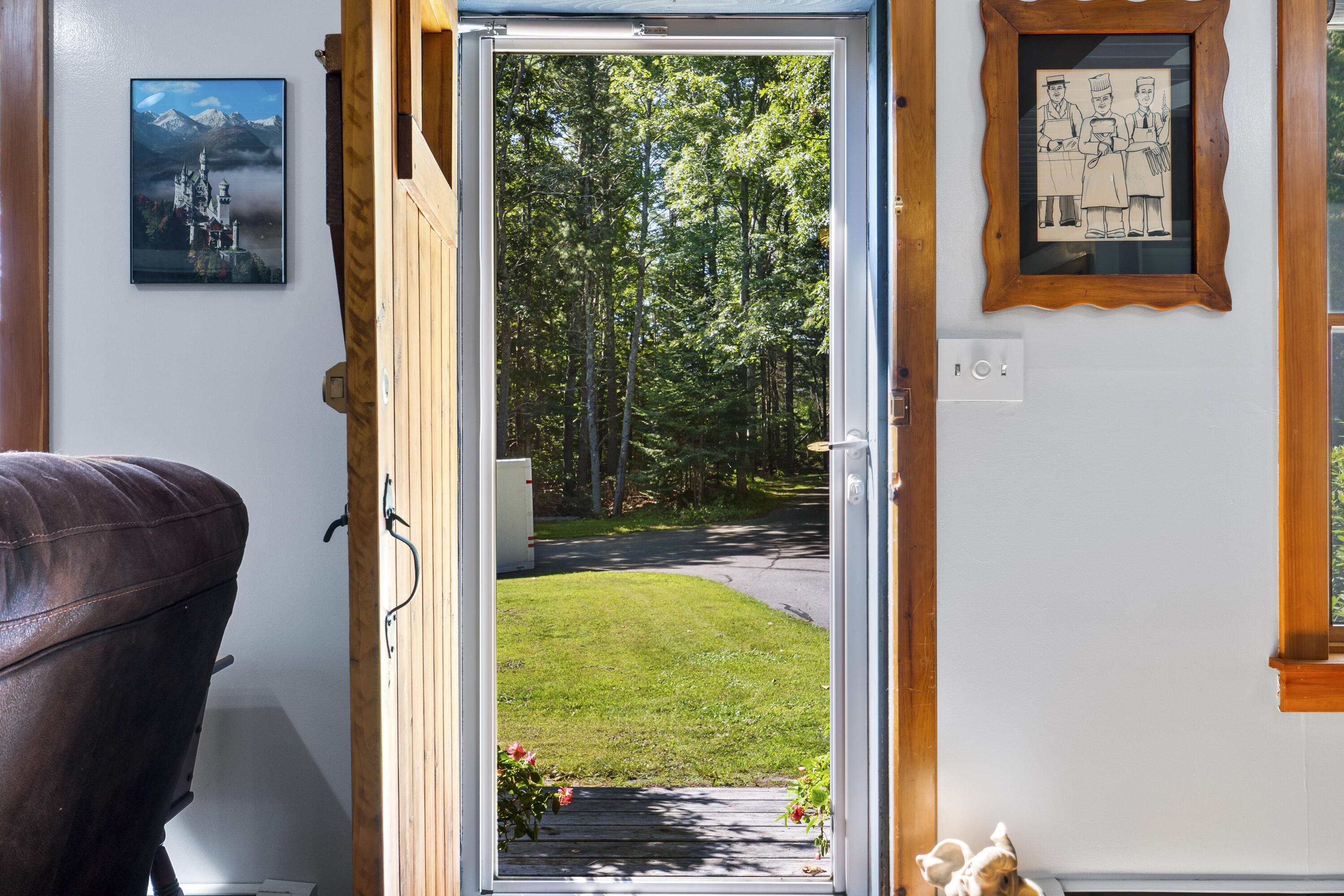 287 Cundy's Harbor Road Harpswell, ME 04079 - Photo 23 of 61 287 Cundy's Harbor Rd_128