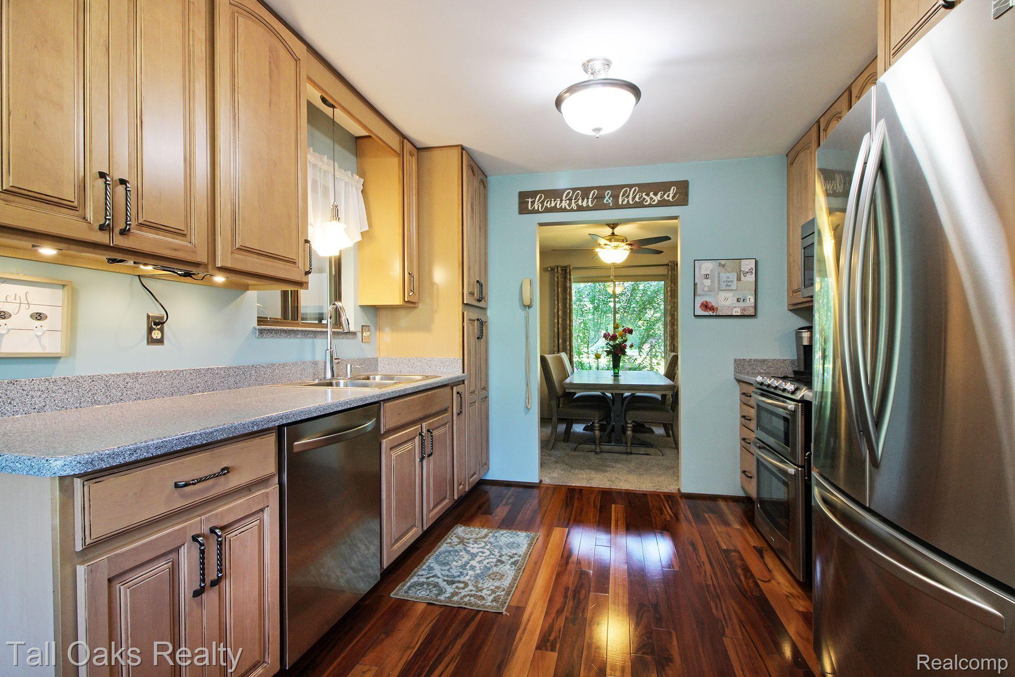 7175 Neff Road Mount Morris, MI 48458 - Photo 3 of 16 Gallery Image 3