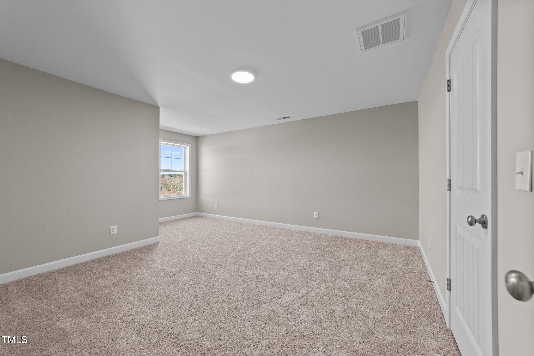 555 Husketh Road Youngsville, NC 27596 - Photo 29 of 39 31-web-or-mls-3D5A4960