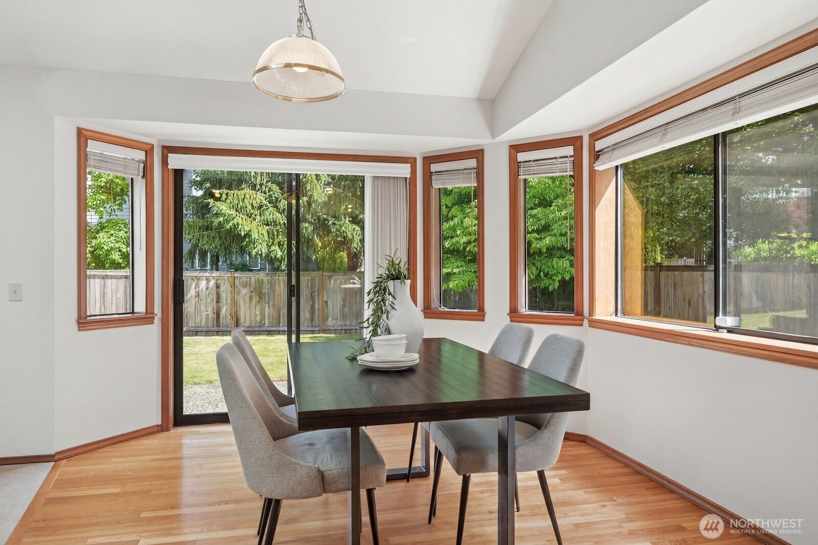 1419 243rd Place Southeast Bothell, WA 98021 - Photo 15 of 39