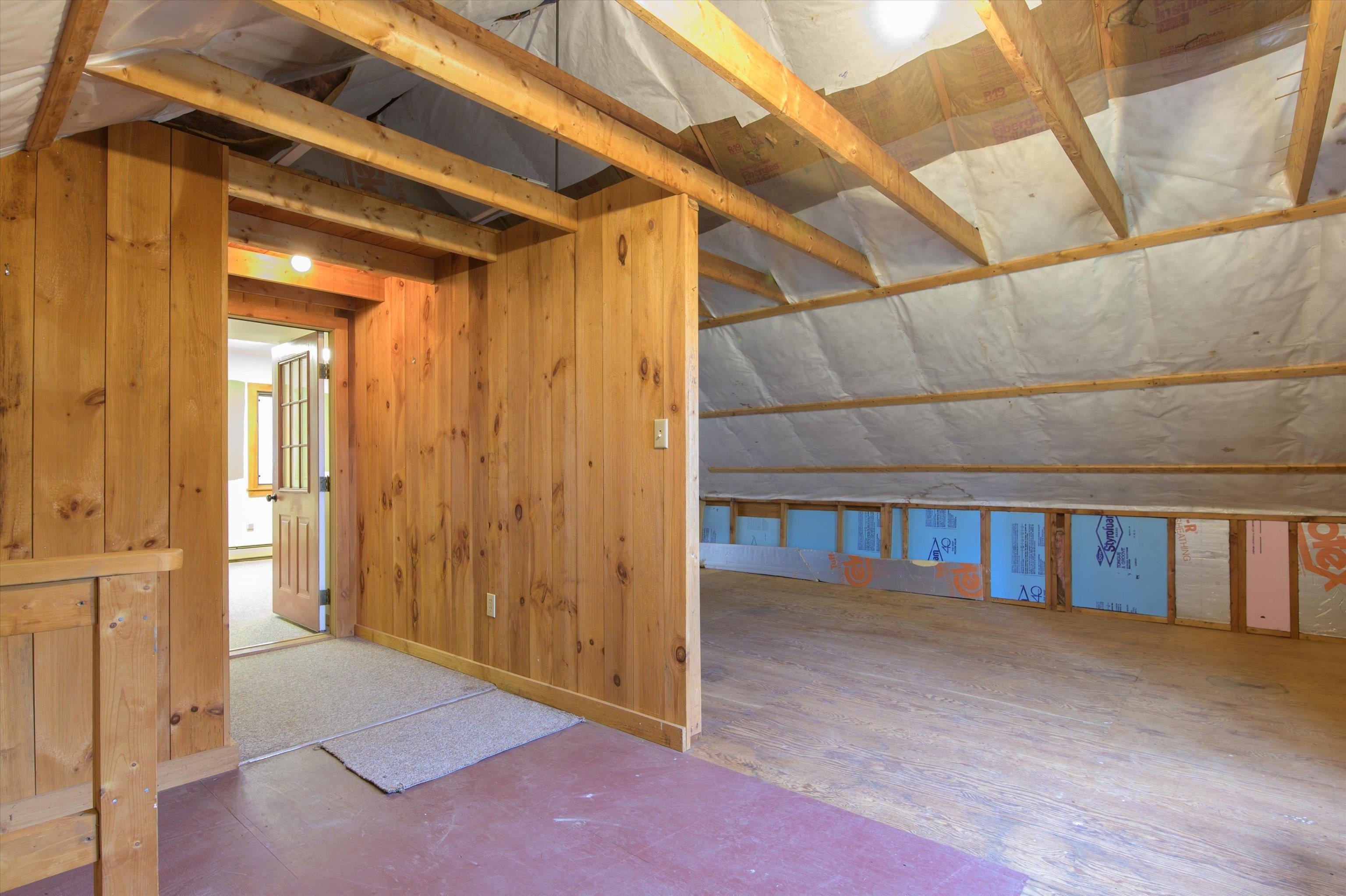 559 Parker Hill Road Rockingham, VT 05156 - Photo 42 of 58