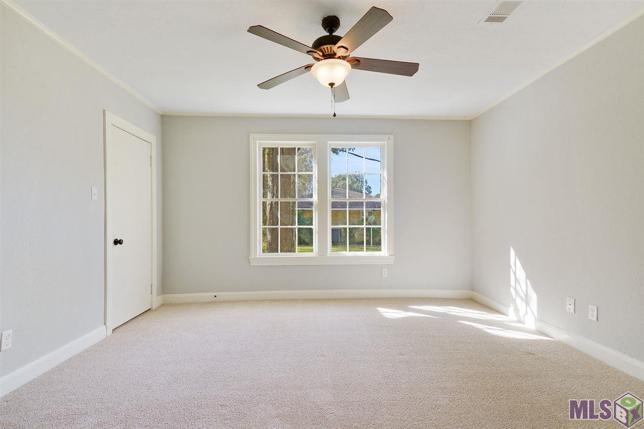 10850 Lynell Street Baton Rouge, LA 70815 - Photo 10 of 13 Gallery Image 10