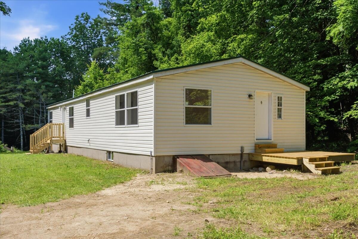 05-336 Packard Rd-81