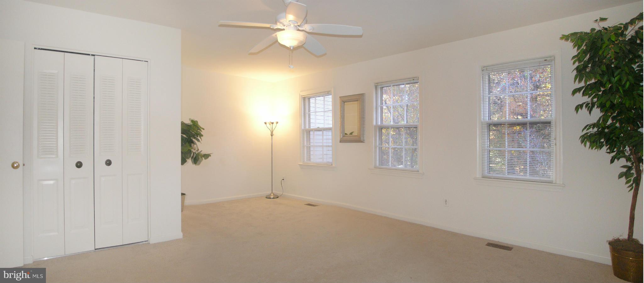 2255 Double Eagle Court Reston, VA 20191 - Photo 12 of 27 Bedroom (Master)