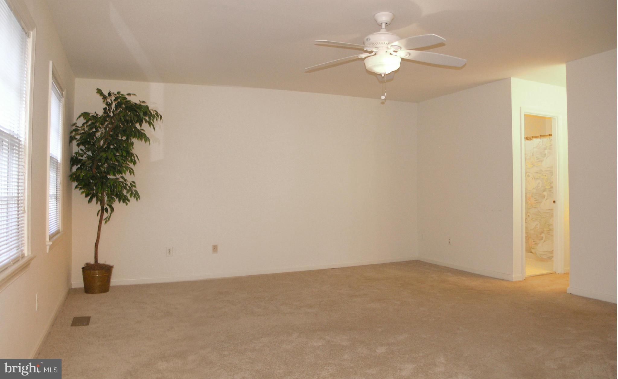 2255 Double Eagle Court Reston, VA 20191 - Photo 13 of 27 Bedroom (Master)