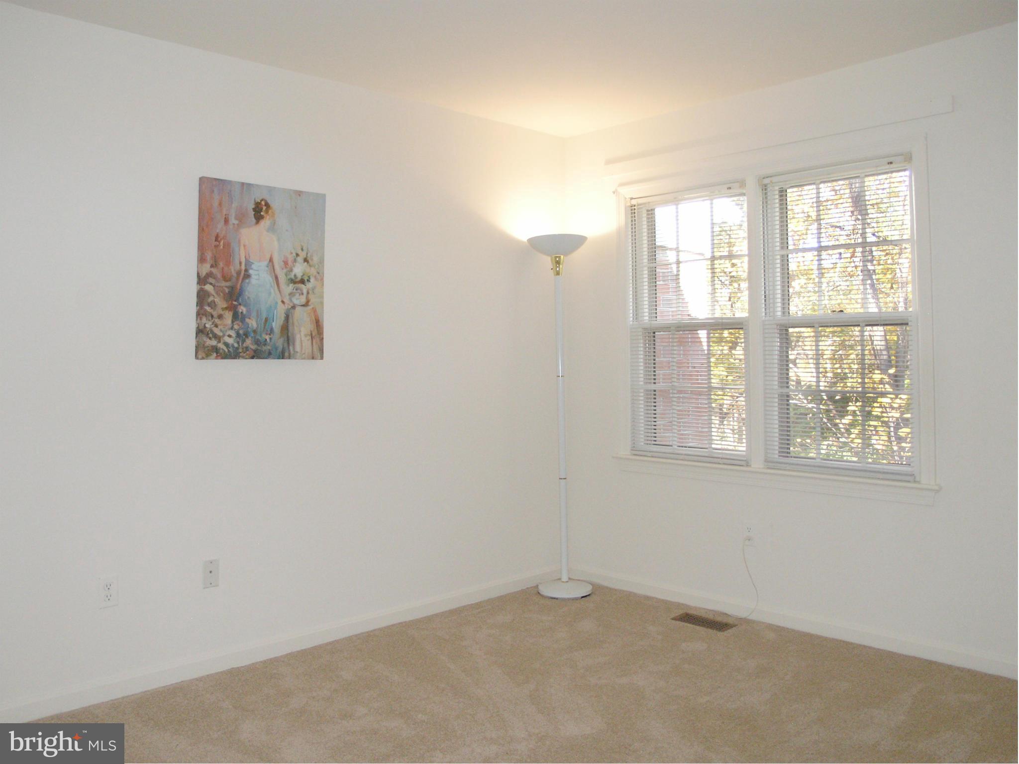2255 Double Eagle Court Reston, VA 20191 - Photo 16 of 27 Bedroom
