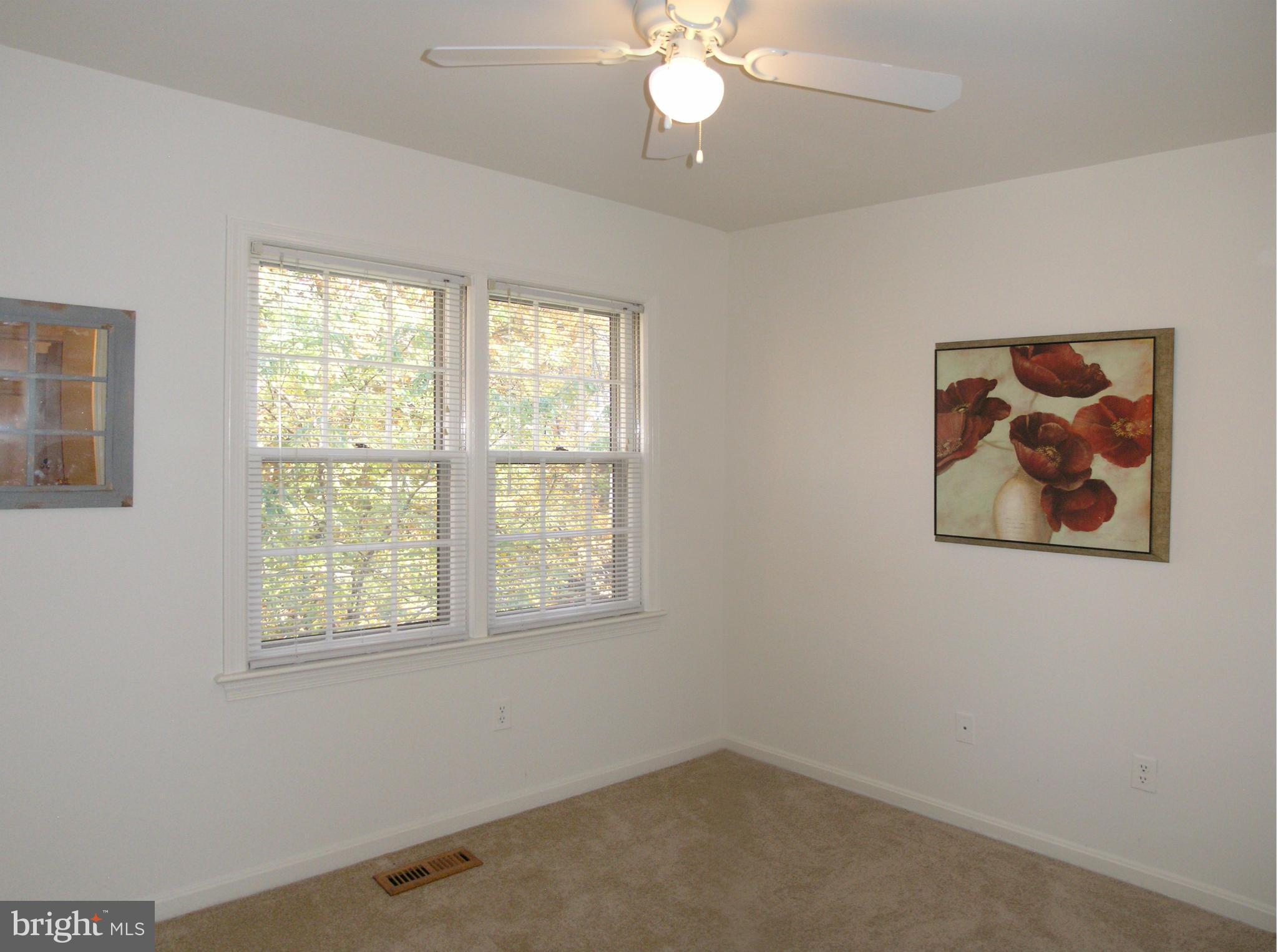2255 Double Eagle Court Reston, VA 20191 - Photo 17 of 27 Bedroom