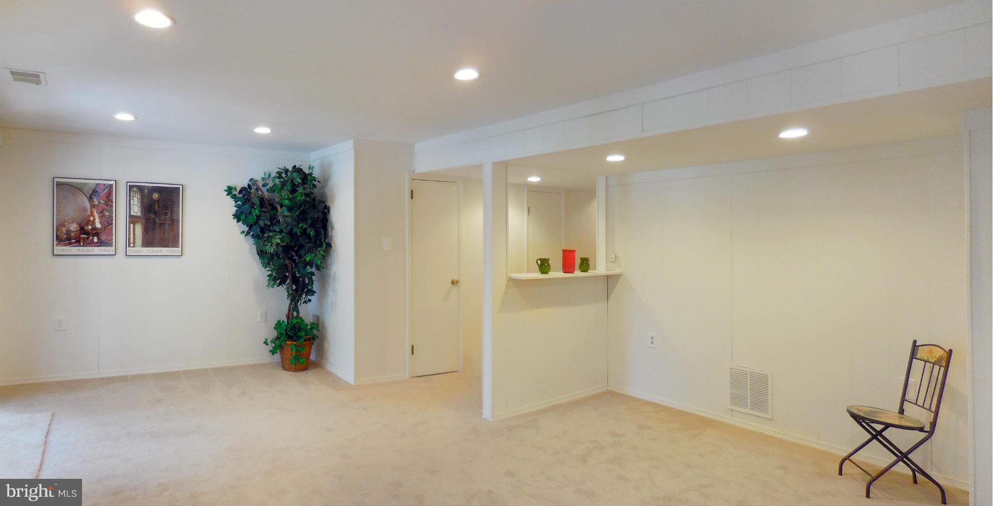 2255 Double Eagle Court Reston, VA 20191 - Photo 19 of 27 Rec Room