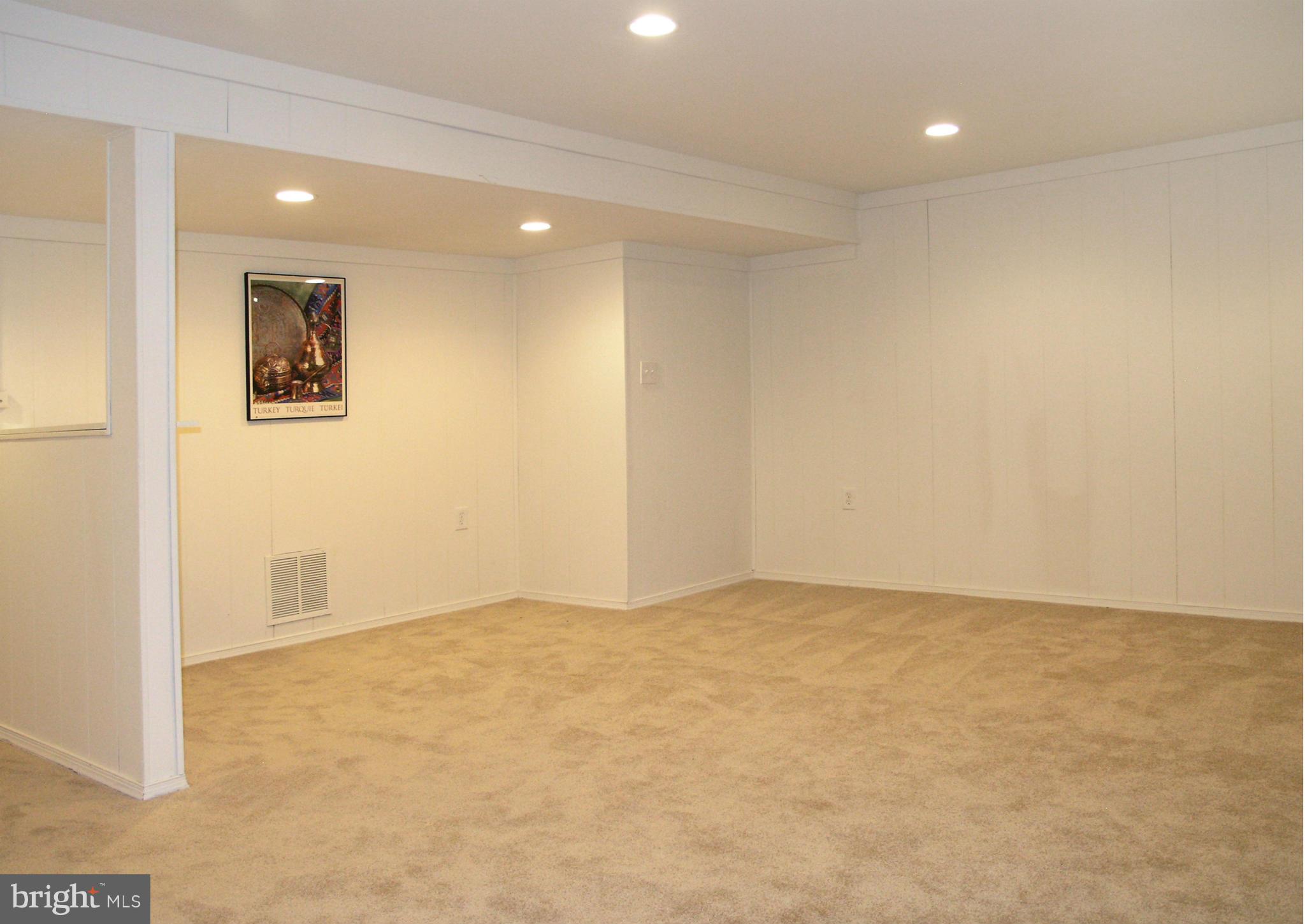 2255 Double Eagle Court Reston, VA 20191 - Photo 20 of 27 Rec Room