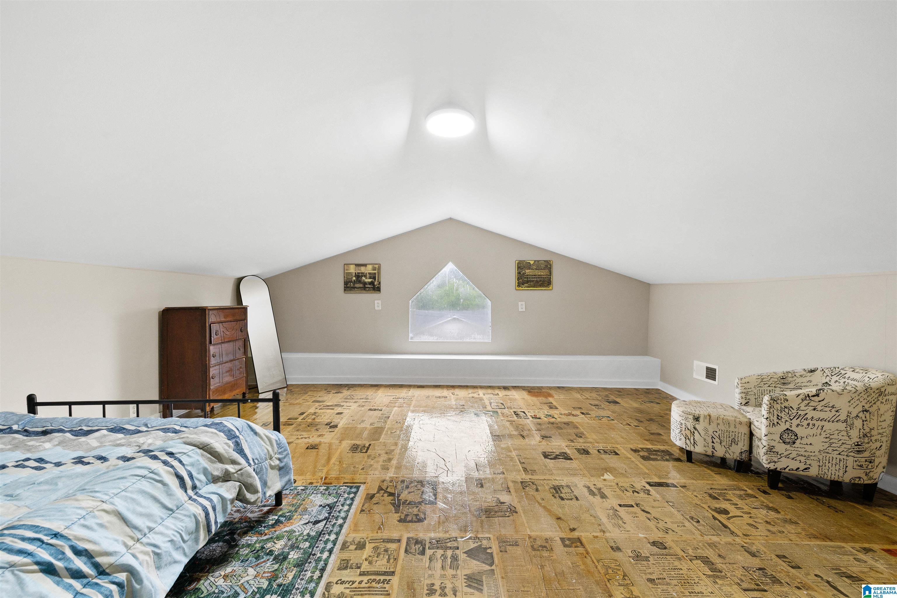 417 2nd Street North Oneonta, AL 35121 - Photo 36 of 41 Gallery Image 36