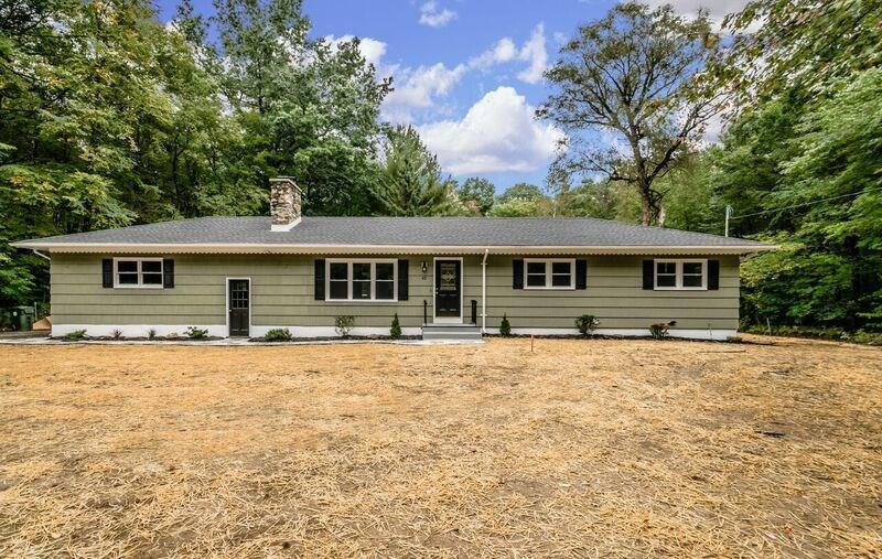42 Nepaug Road Burlington, CT 06013 - Photo 1 of 1 Gallery Image 1