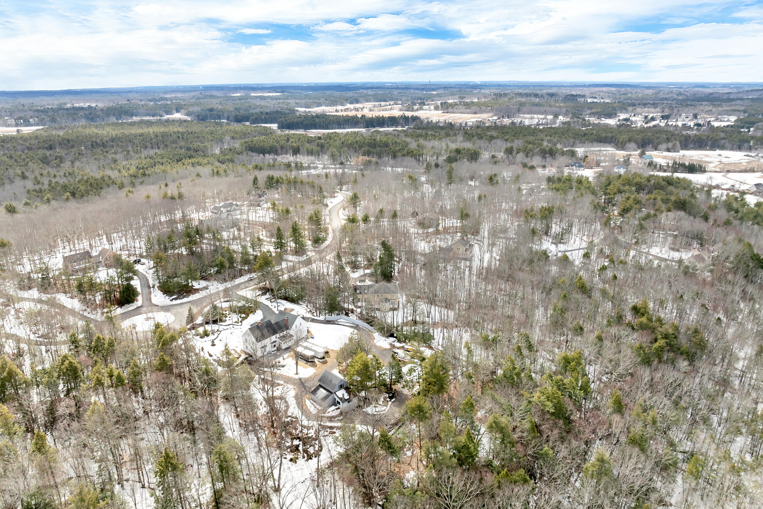 14 Payneton Hill Road York, ME 03909 - Photo 13 of 102 14PaynetonHillRd013