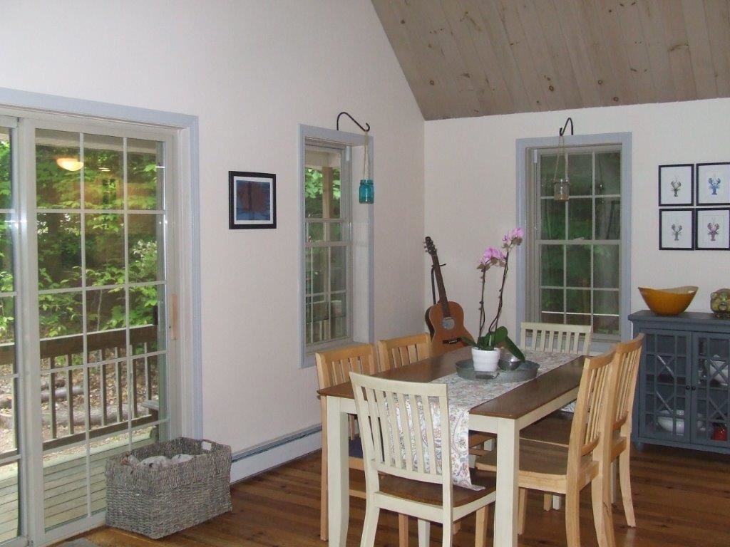 3 Appenvel Way Madison, NH 03849 - Photo 7 of 8 Gallery Image 7