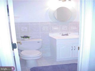 123 Dale Road Willow Grove, PA 19090 - Photo 5 of 5 Gallery Image 5