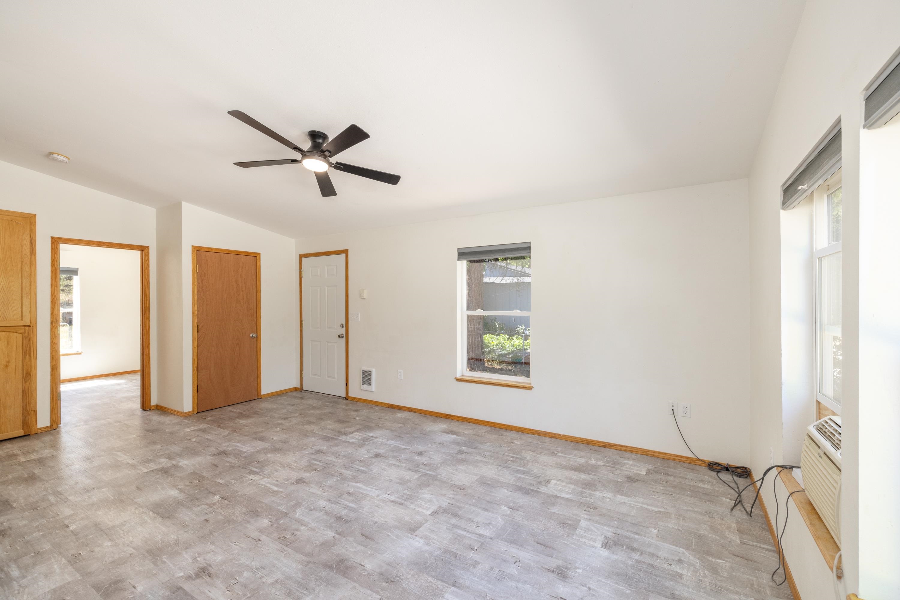 27615 West Long Lake Road Ford, WA 99013 - Photo 24 of 50
