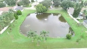 a view of a tennis court