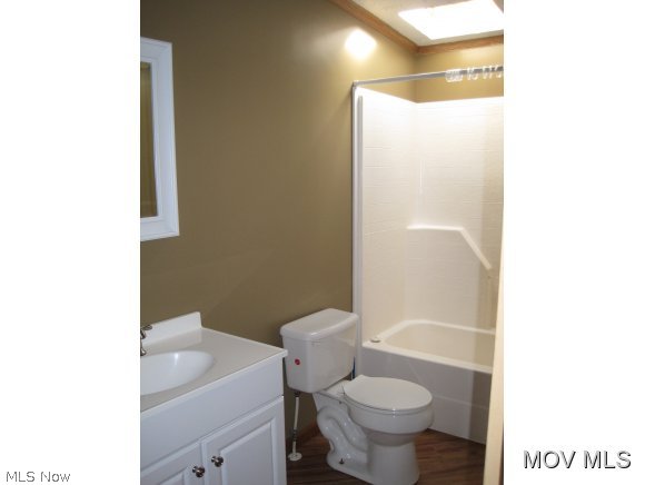2969 Plum Run Road Waterford, OH 45786 - Photo 17 of 18 Gallery Image 17
