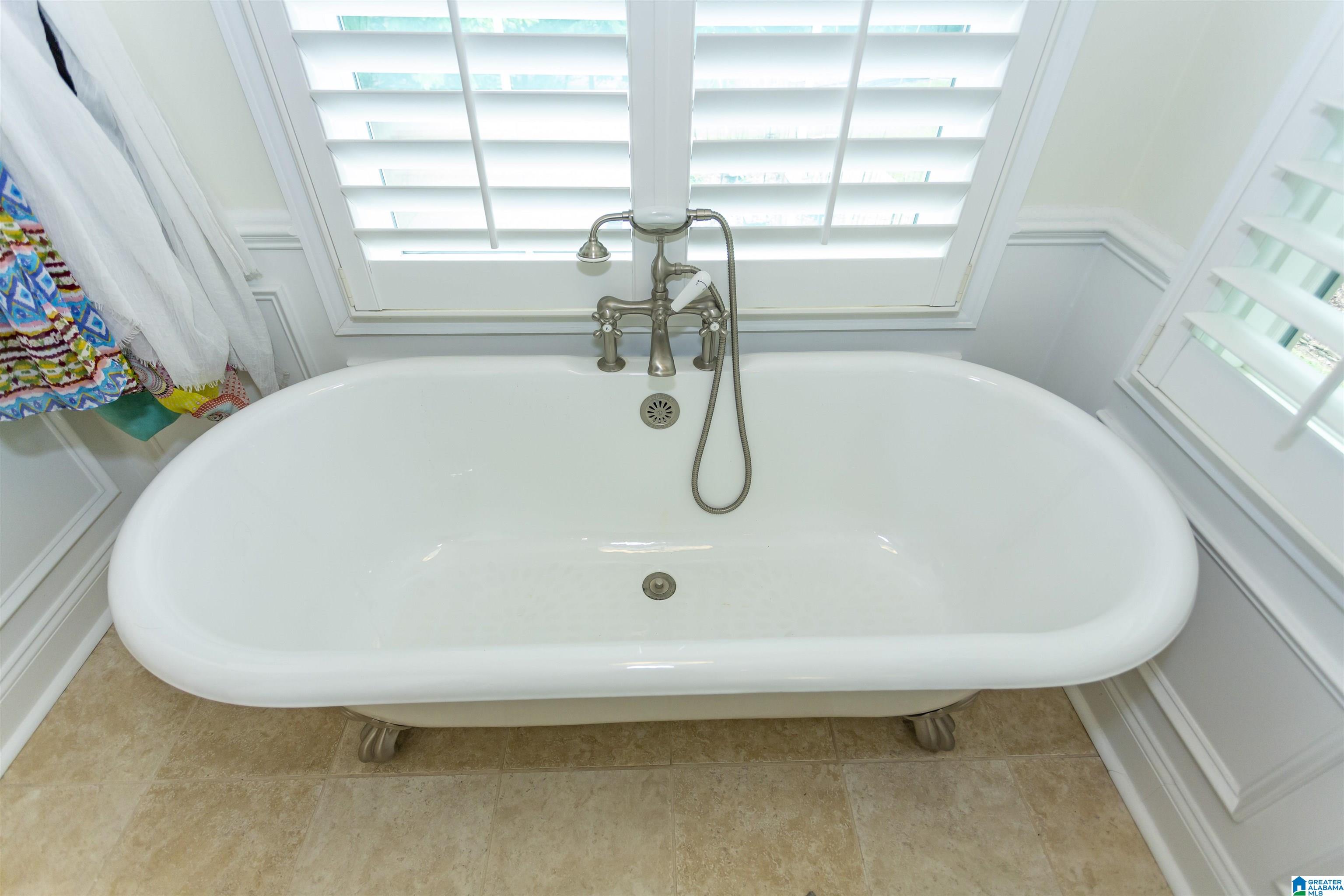 531 Guy Allen Road Gardendale, AL 35071 - Photo 64 of 90