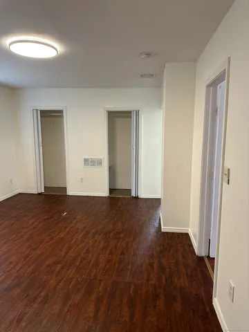 $1,700 | 319 Maplewood Avenue, Bridgeport, CT 06605