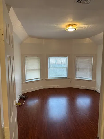 $1,700 | 319 Maplewood Avenue, Bridgeport, CT 06605