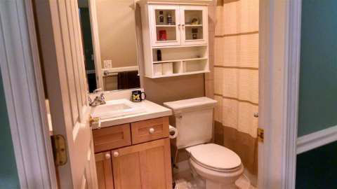12382 Clinton Road Clinton, MI 49236 - Photo 19 of 25 20417227-18.JPG
