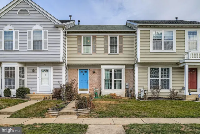 $374,900 | 7 Putman Court, Reisterstown, MD 21136