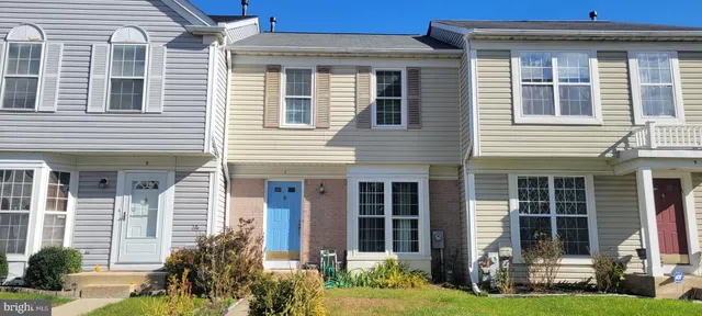$374,900 | 7 Putman Court, Reisterstown, MD 21136