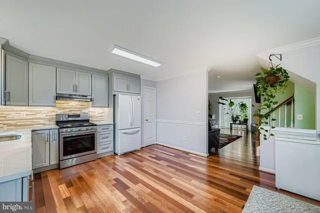 $374,900 | 7 Putman Court, Reisterstown, MD 21136