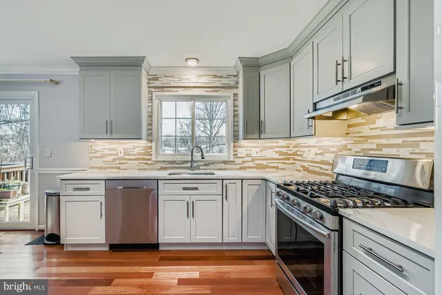 $374,900 | 7 Putman Court, Reisterstown, MD 21136