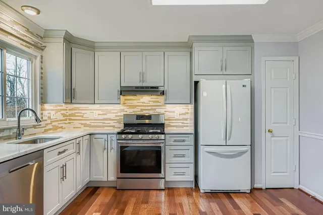 $374,900 | 7 Putman Court, Reisterstown, MD 21136