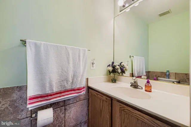 $374,900 | 7 Putman Court, Reisterstown, MD 21136