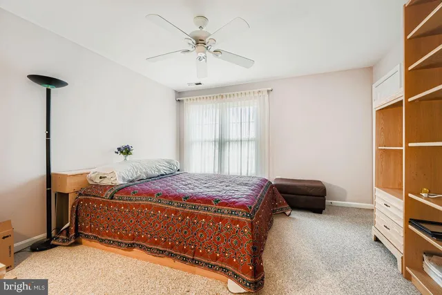 $374,900 | 7 Putman Court, Reisterstown, MD 21136