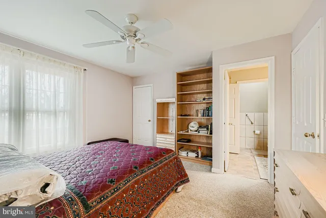 $374,900 | 7 Putman Court, Reisterstown, MD 21136