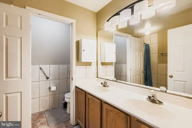 $374,900 | 7 Putman Court, Reisterstown, MD 21136