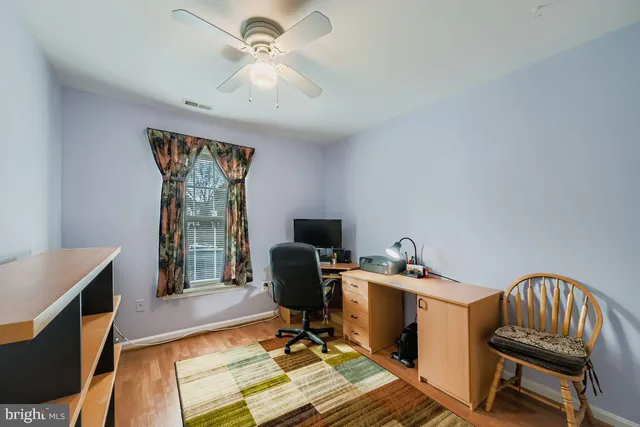 $374,900 | 7 Putman Court, Reisterstown, MD 21136